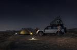 Land Rover Defender 110 Explorer Pack First Edition 2020 года (WW)